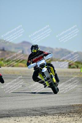 media/Apr-21-2024-TrackXperience (Sun) [[1a8d4e68db]]/Level 2/Session 3 (Turn 14)/